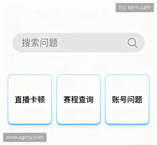 用户常见疑问